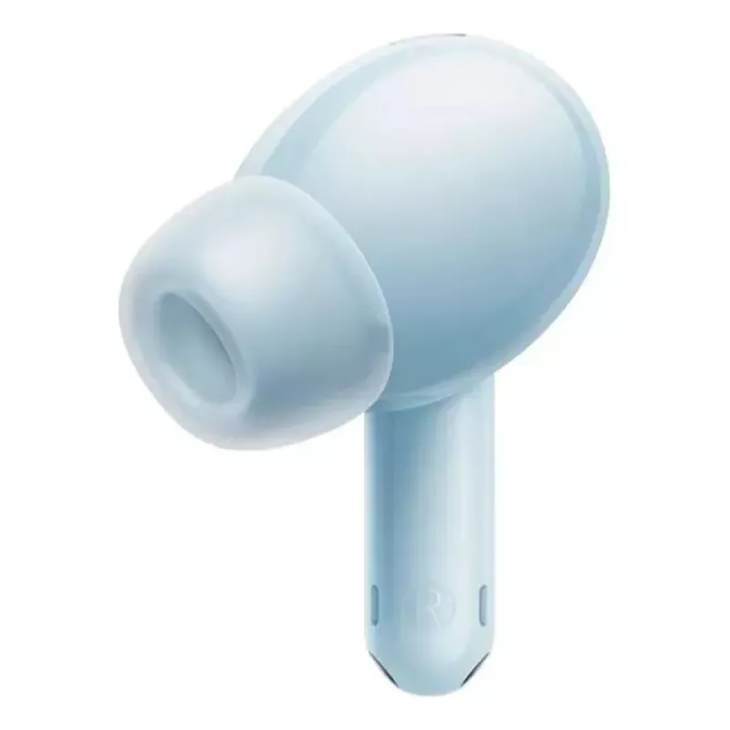 XIAOMI - Audifonos Xiaomi Redmi Buds 6 Lite Blue