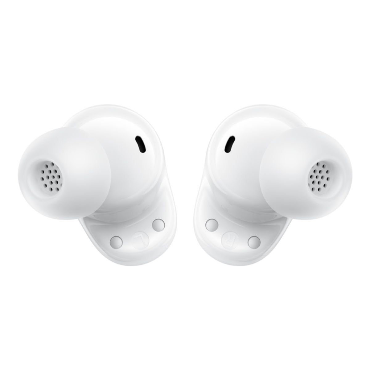 XIAOMI - Audifonos Xiaomi Redmi Buds 6 Play White