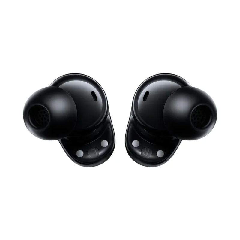 XIAOMI - Audifonos Xiaomi Redmi Buds 6 Play Black