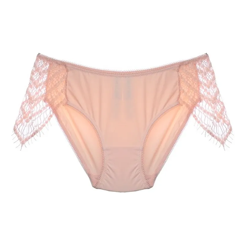 Ropa íntima Tienda De Ropa Lili Pink Ropa Interior Tiendas Lili