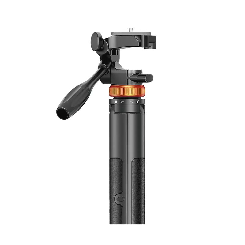 IGOMA - Tripode Viajero MonoPod ST-13 Igoma