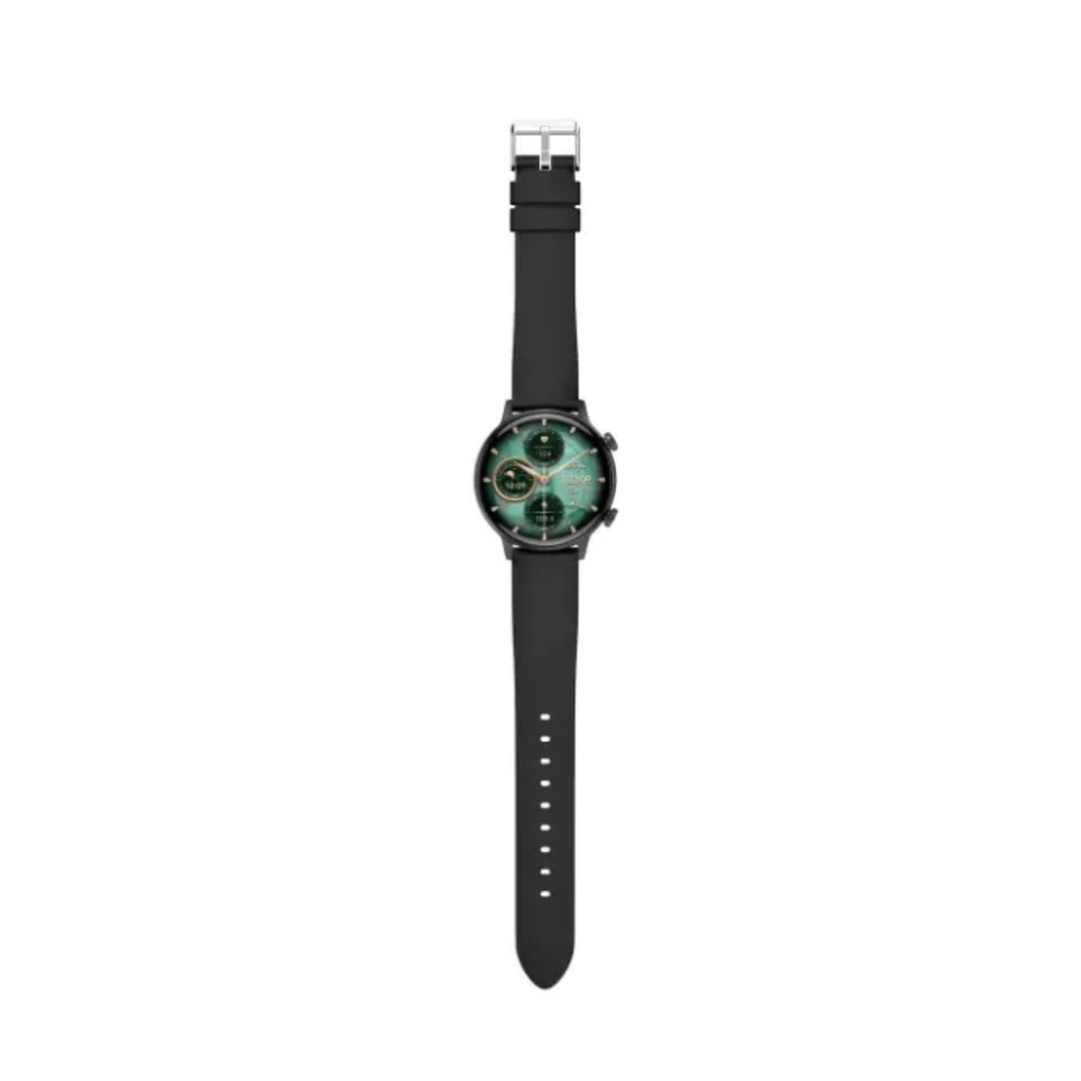 IGOMA - Smart Watch Max Ultra GS-10 Negro Igoma
