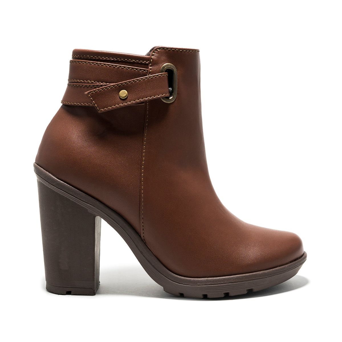 VIOLA - BOTIN MIEL PARA DAMA VIOLA DAFRE C