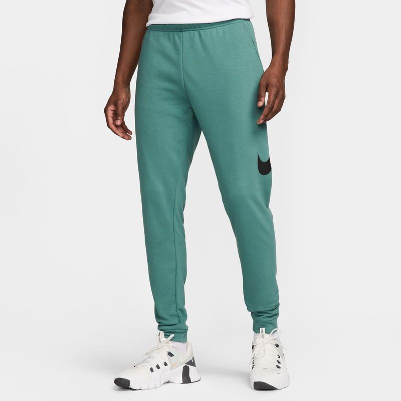 NIKE - Pantalón Hombre Nike Dry Graphic