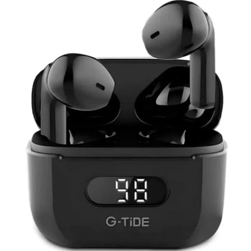 GENERICO - Audifonos Inalambricos G-TiDe L2