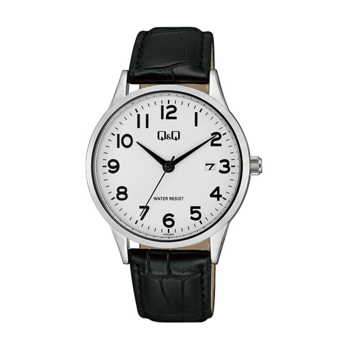 Q&Q - Reloj Q&Q A482J304Y Diseño Casual