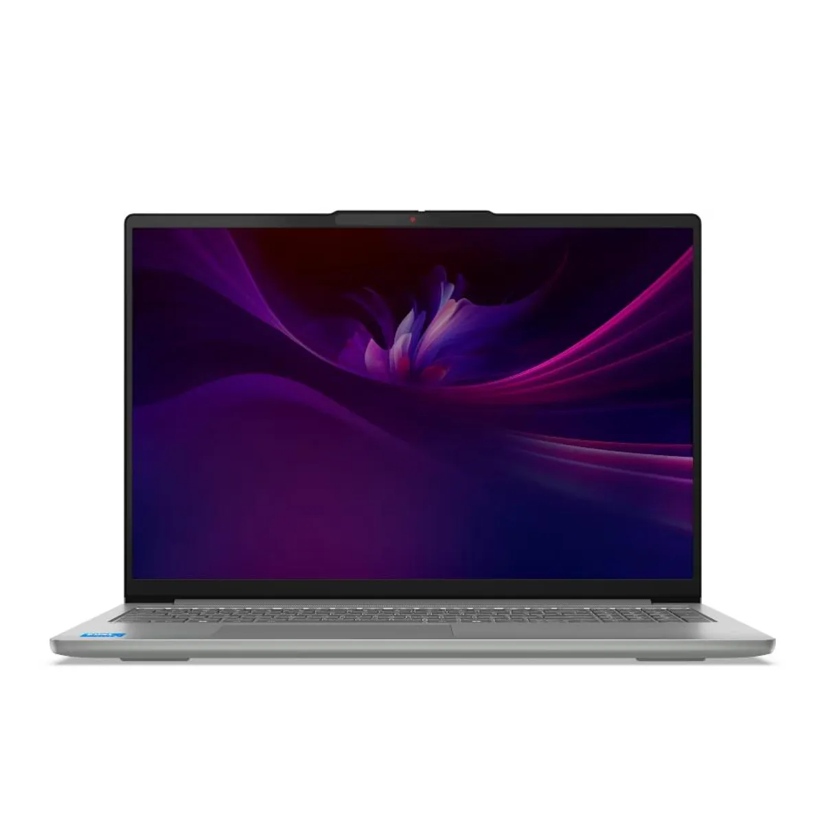 LENOVO - Portátil Lenovo IdeaPad Slim 5 Intel Core i7 16GB 1TB - Gris