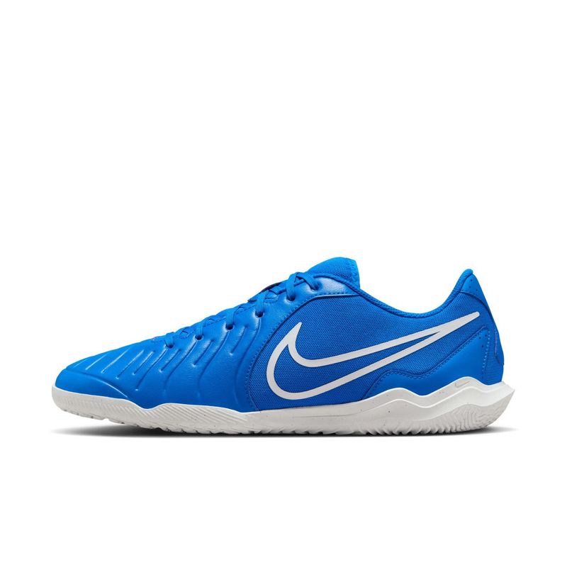 NIKE - Guayos Hombre Nike Legend 10 Club IC
