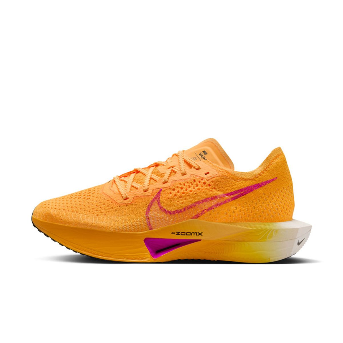 NIKE - Tenis Mujer Nike Vaporfly 3