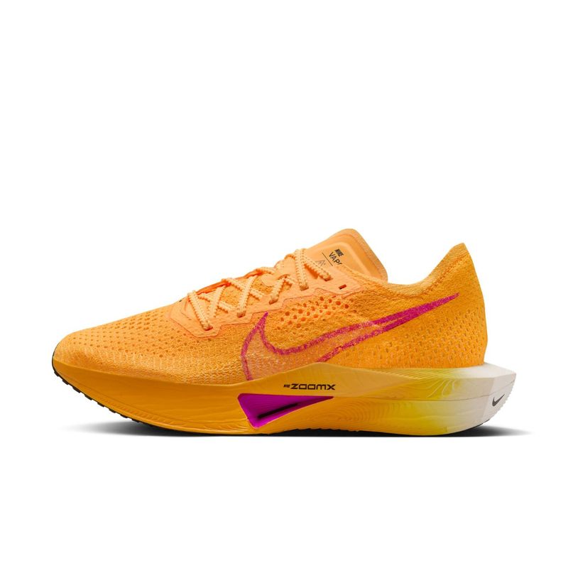 NIKE - Tenis Mujer Nike Vaporfly 3
