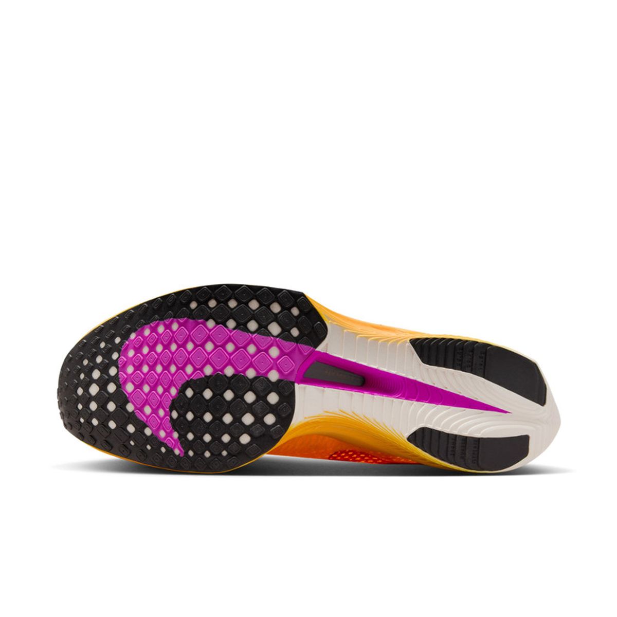 NIKE - Tenis Mujer Nike Vaporfly 3