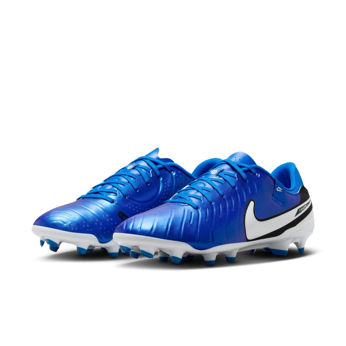 NIKE - Guayos Hombre Nike Tiempo Legend 10 Academy