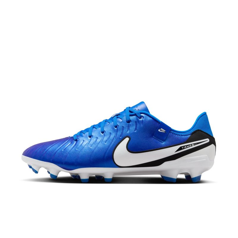 NIKE - Guayos Hombre Nike Tiempo Legend 10 Academy