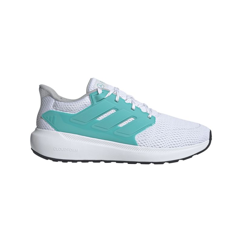 ADIDAS - Adidas Ultimashow 2.0 Mer Tenis blanco unisex lifestyle