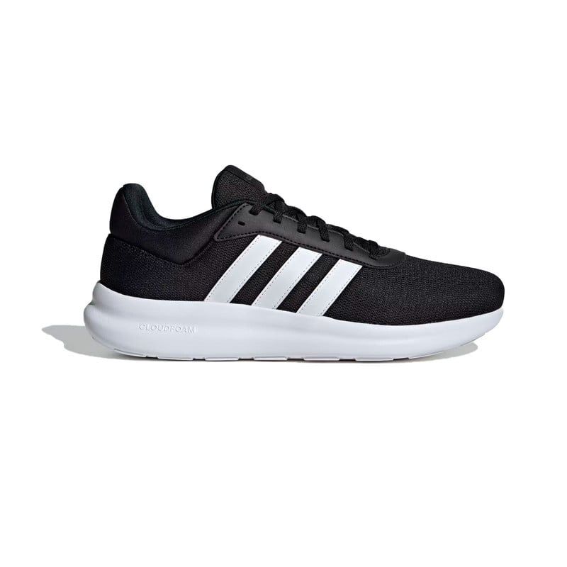 ADIDAS - Tenis Adidas Lite Racer 4 0 Hombre