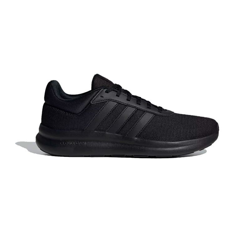 ADIDAS - Tenis Adidas Lite Racer 4 0 Hombre