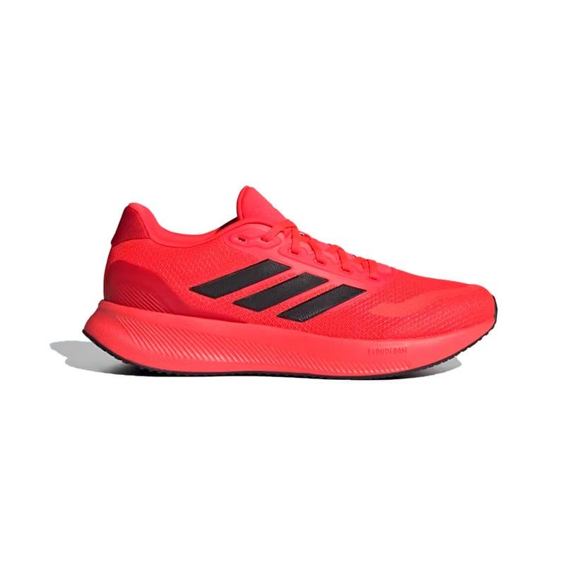 ADIDAS - Tenis Adidas Runfalcon 5 Hombre