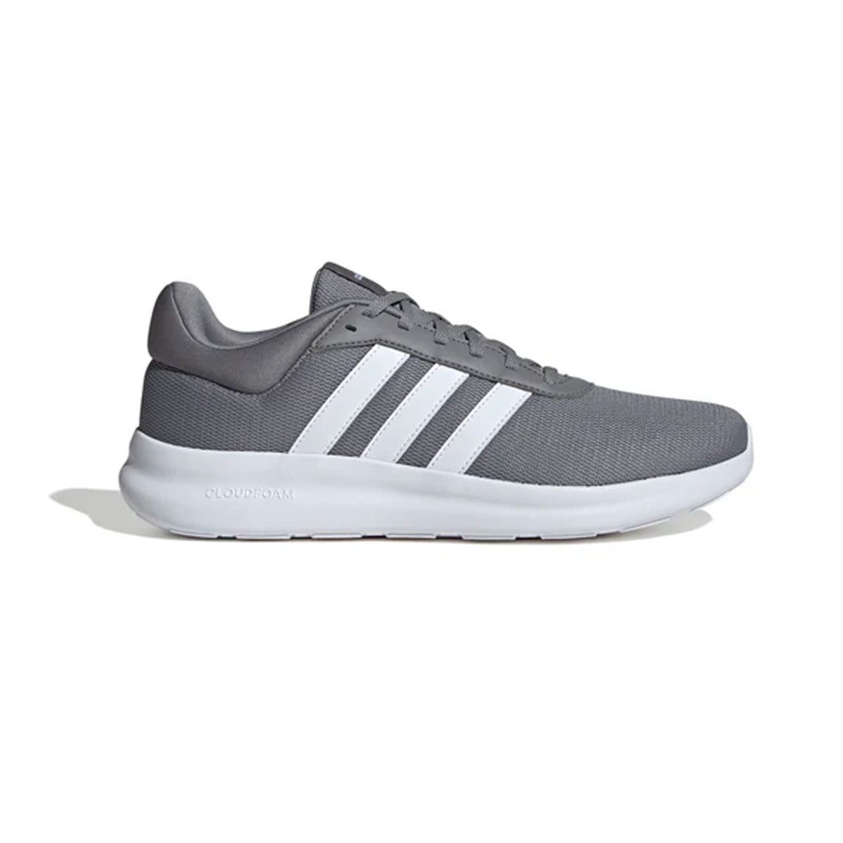 ADIDAS - Tenis Adidas Lite Racer 4 0 Hombre