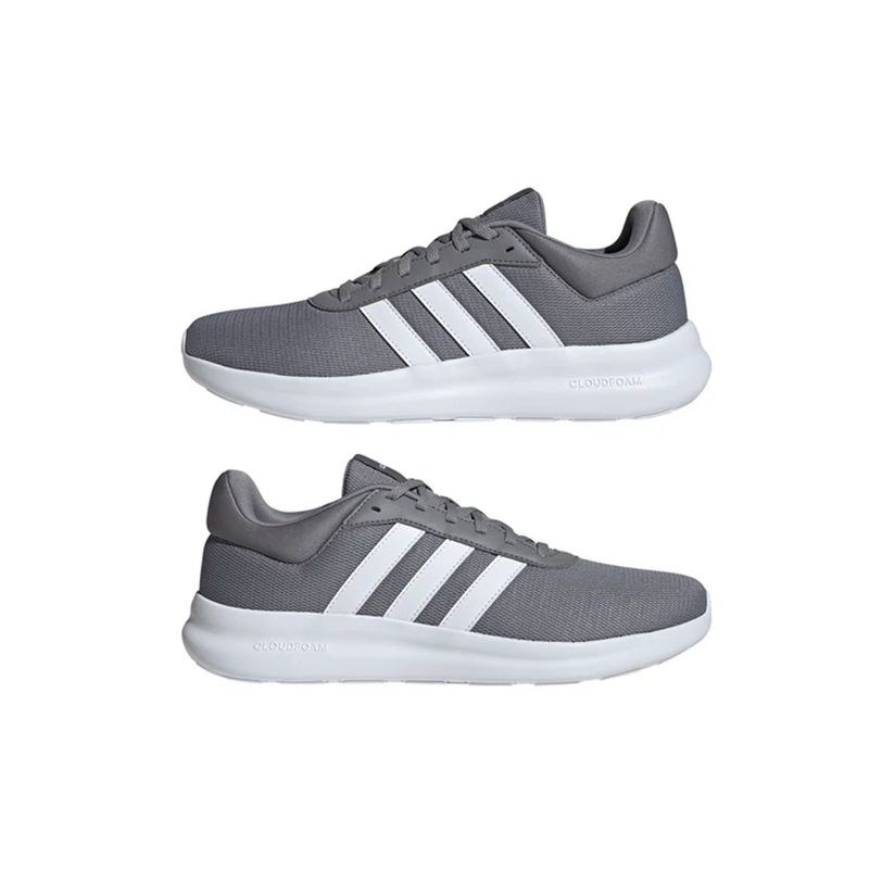 ADIDAS - Tenis Adidas Lite Racer 4 0 Hombre