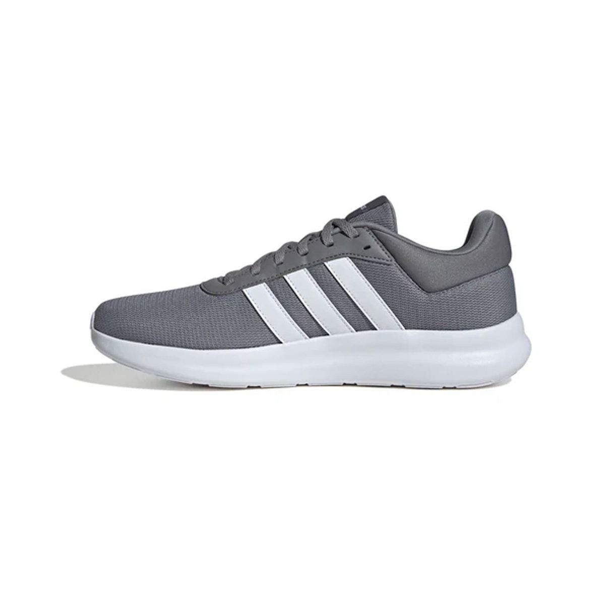 ADIDAS - Tenis Adidas Lite Racer 4 0 Hombre