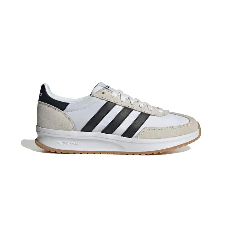 ADIDAS - Tenis Adidas Run 72 Hombre