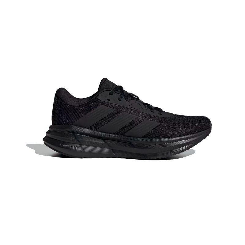 ADIDAS - Tenis Adidas Galaxy 7 Mujer
