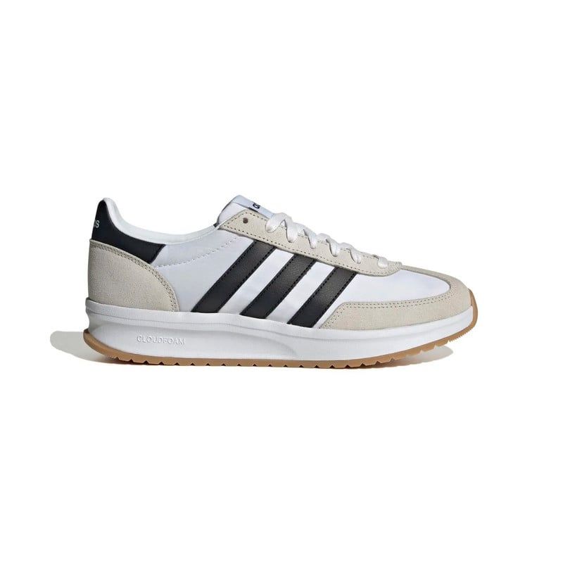 ADIDAS - Tenis Adidas Run 72 Mujer