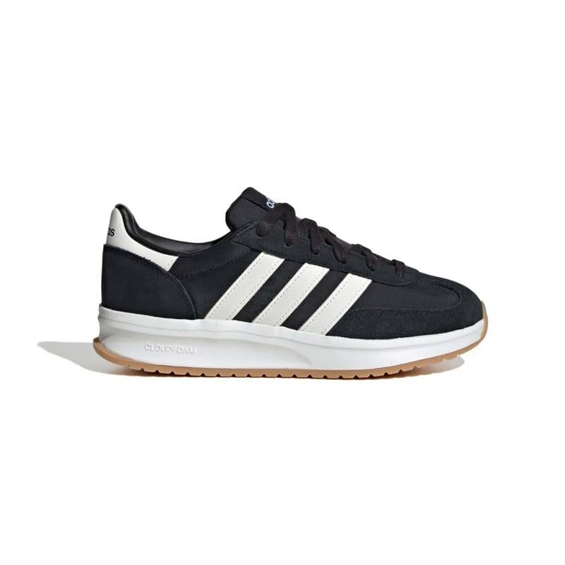 ADIDAS - Tenis Adidas Run 72 Hombre