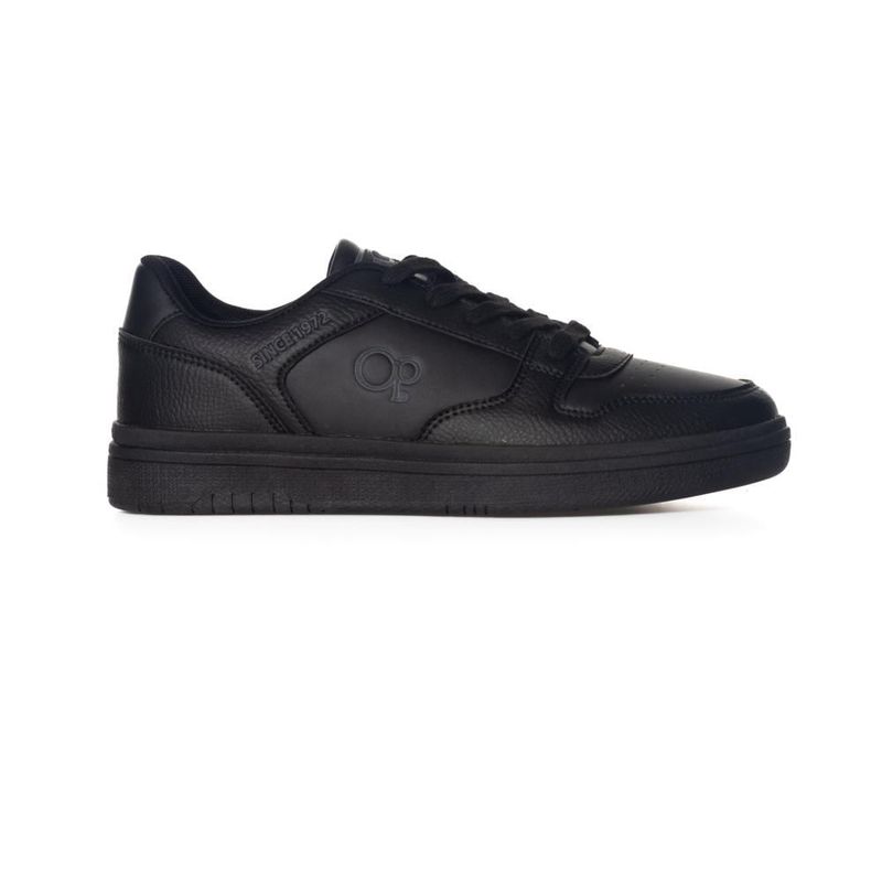 OCEAN PACIFIC - Tenis Ocean Pacific Ati Para Hombre Color Negro