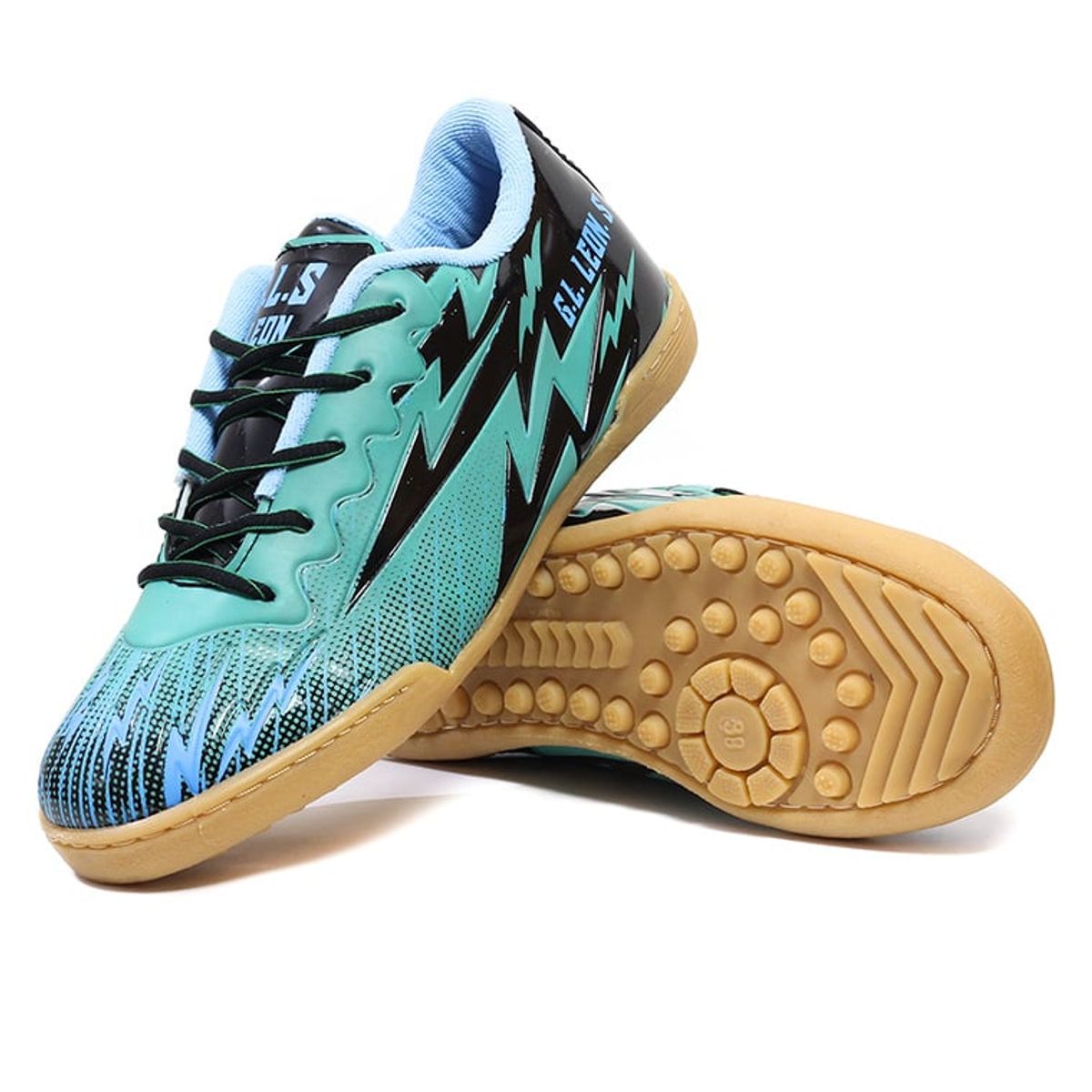 INCO - The Product Could Not Be Created Because: HeelHeightInCm: -1 Is Not A Valid Decimal Value