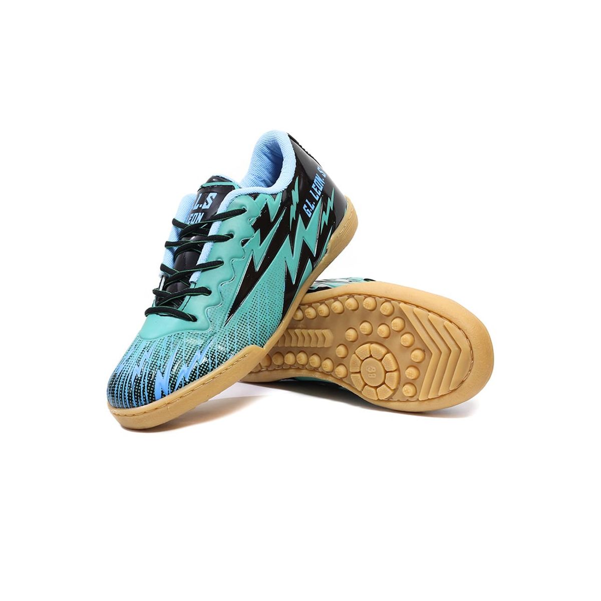 INCO - The Product Could Not Be Created Because: HeelHeightInCm: -1 Is Not A Valid Decimal Value