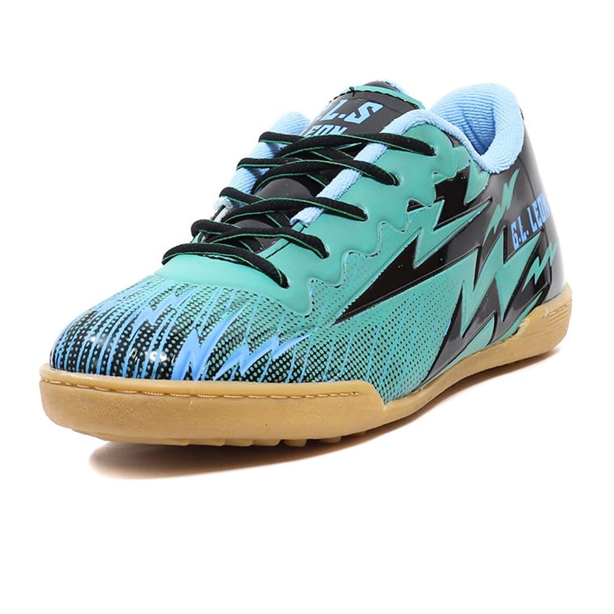 INCO - The Product Could Not Be Created Because: HeelHeightInCm: -1 Is Not A Valid Decimal Value