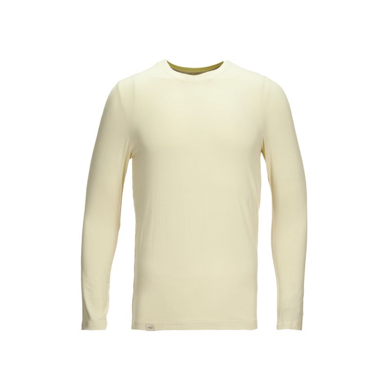 ROCKFORD - Saco Firstbambo Bamboo para Hombre RK110021400-RK7 ROCKFORD