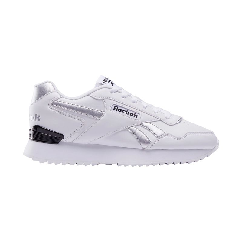 REEBOK - Zapato Mujer Reebok Reebok Glide Ripple Clip.