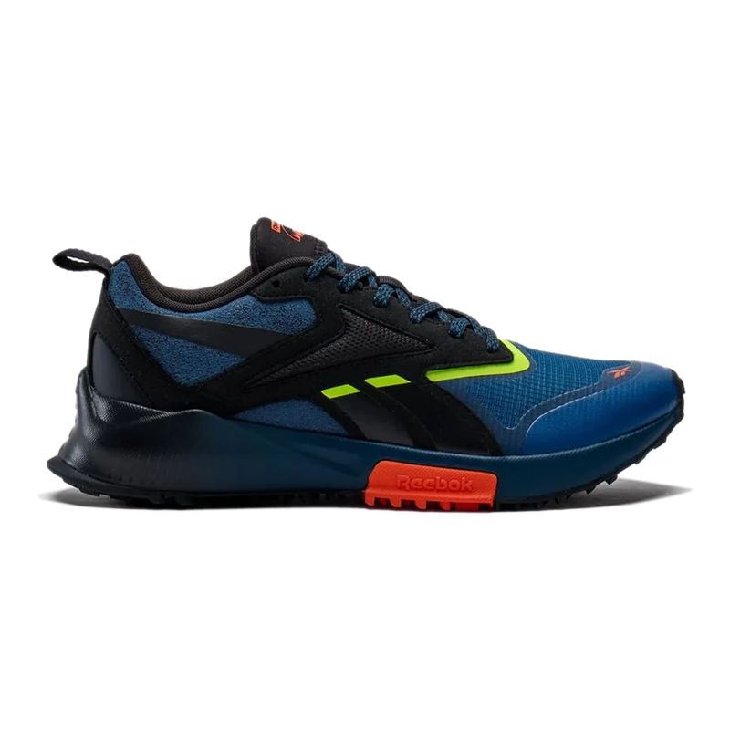 REEBOK - Zapato Hombre Reebok Lavante Trail 2