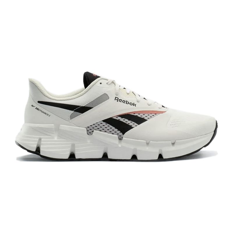 REEBOK - Zapato Hombre Reebok Zig Dynamica 5