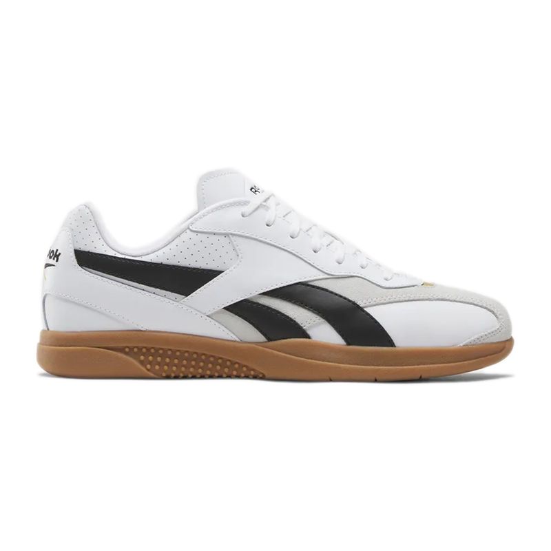 REEBOK - Zapato Hombre Reebok Hammer Street