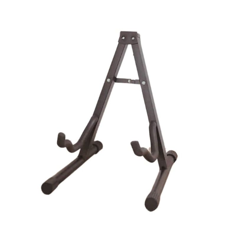 GENERICO - Soporte Base Atril De Piso Para Guitarra