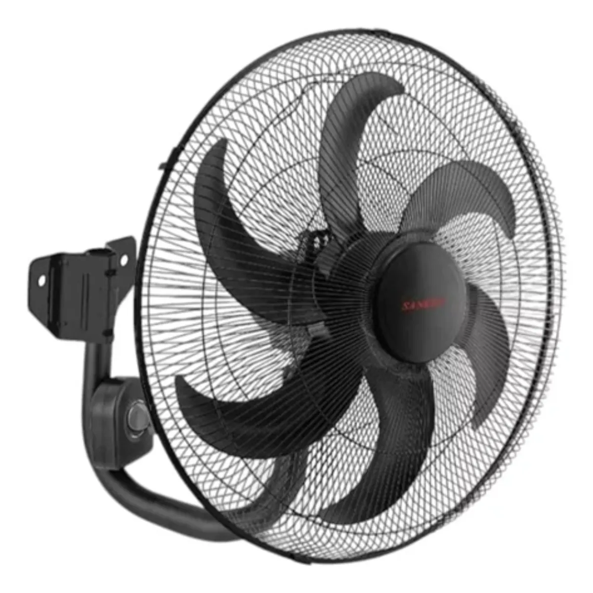 SANKEY - VENTILADOR PARED SANKEY 20” FN-20M41WL
