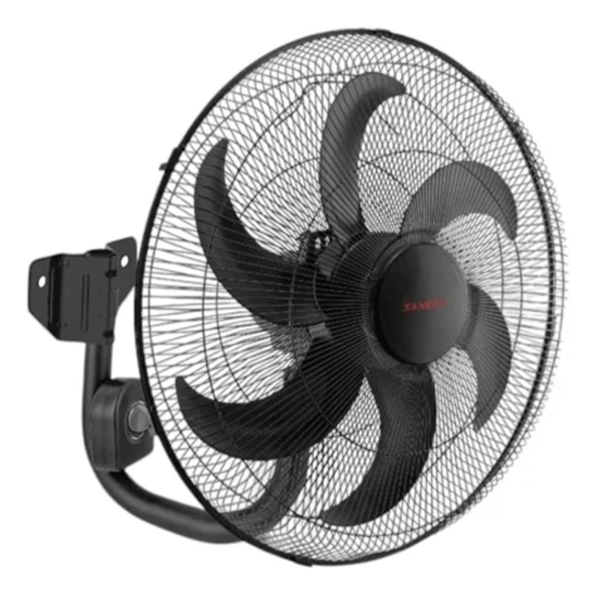 SANKEY - VENTILADOR PARED SANKEY 20” FN-20M41WL