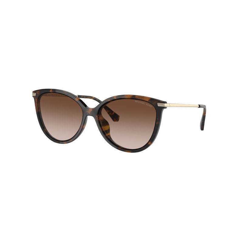 MICHAEL KORS - Gafas de Sol Michael Kors Dupont Marrón