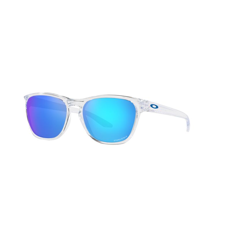 OAKLEY - Gafas de sol Oakley Manorburn OO9479 947906 56
