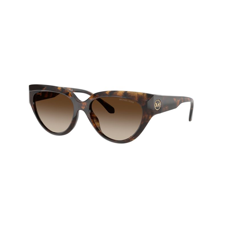 MICHAEL KORS - Nueva Colección - Gafas de Sol Michael Kors Boca Raton Marrón