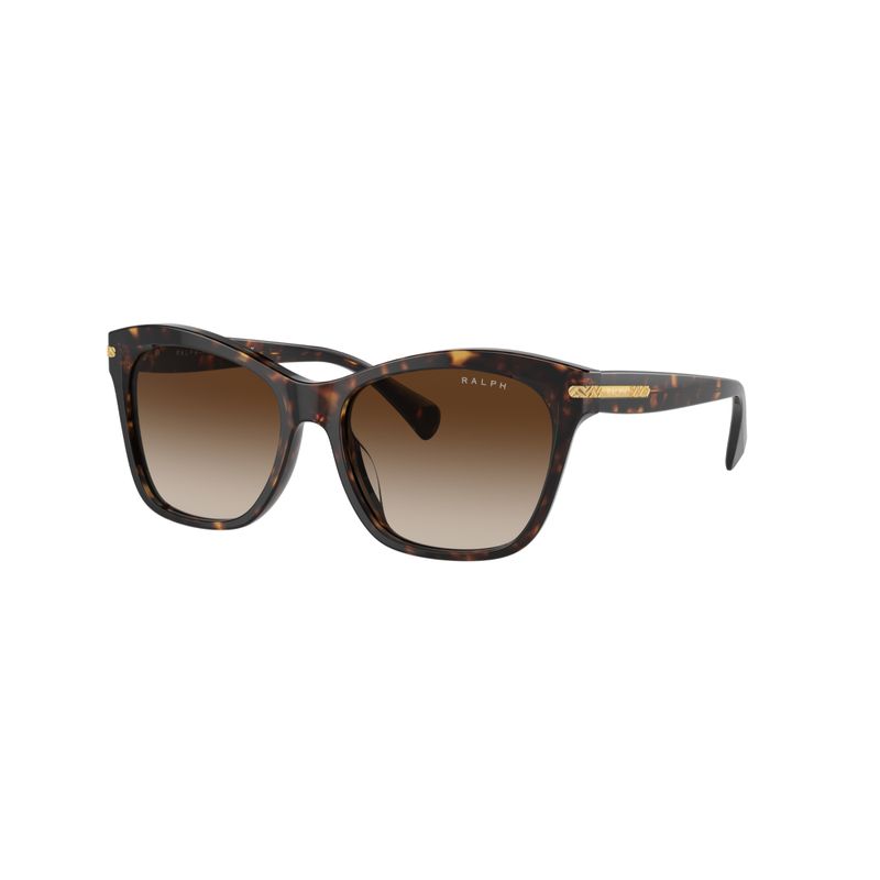 RALPH - Gafas de sol Ralph  RA5310 500313 56