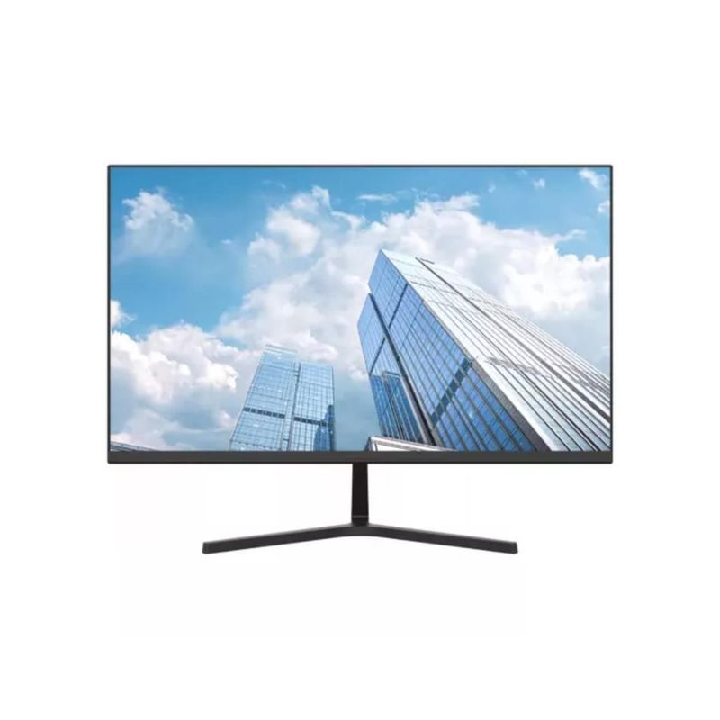 DAHUA - Monitor Dahua 24 DHI-LM24-A200Y Negro