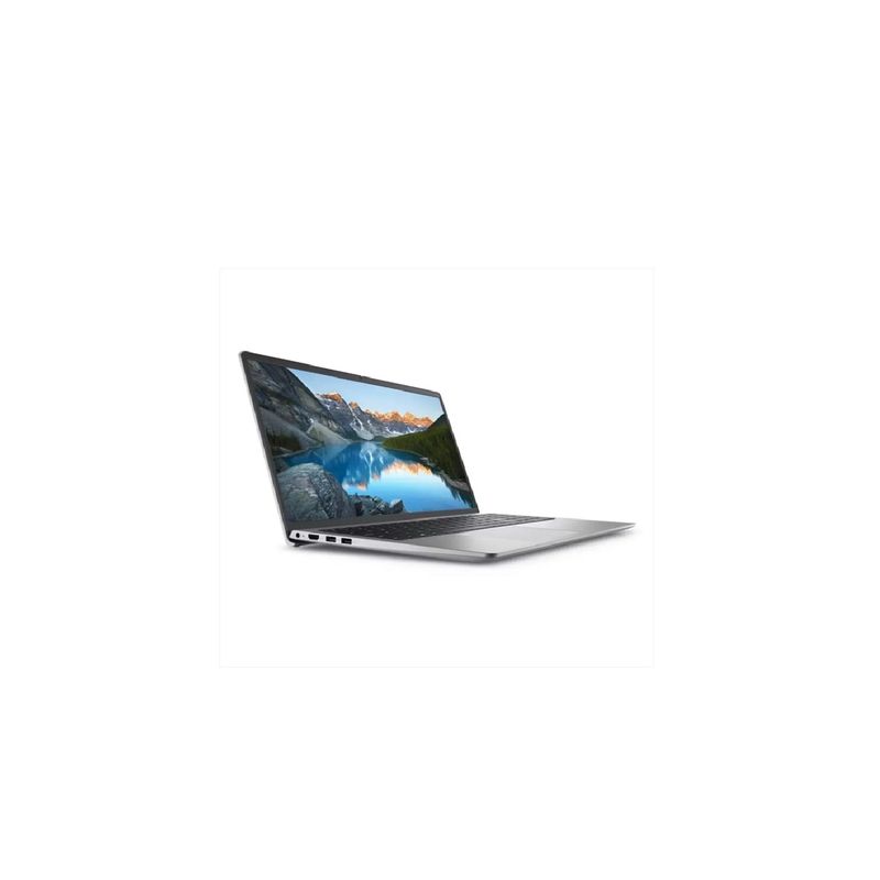 DELL - Portátil Dell Inspiron 3520 Intel Core i5 1235U 8/512 SSD- Win 11Pro 15.6 FHD.