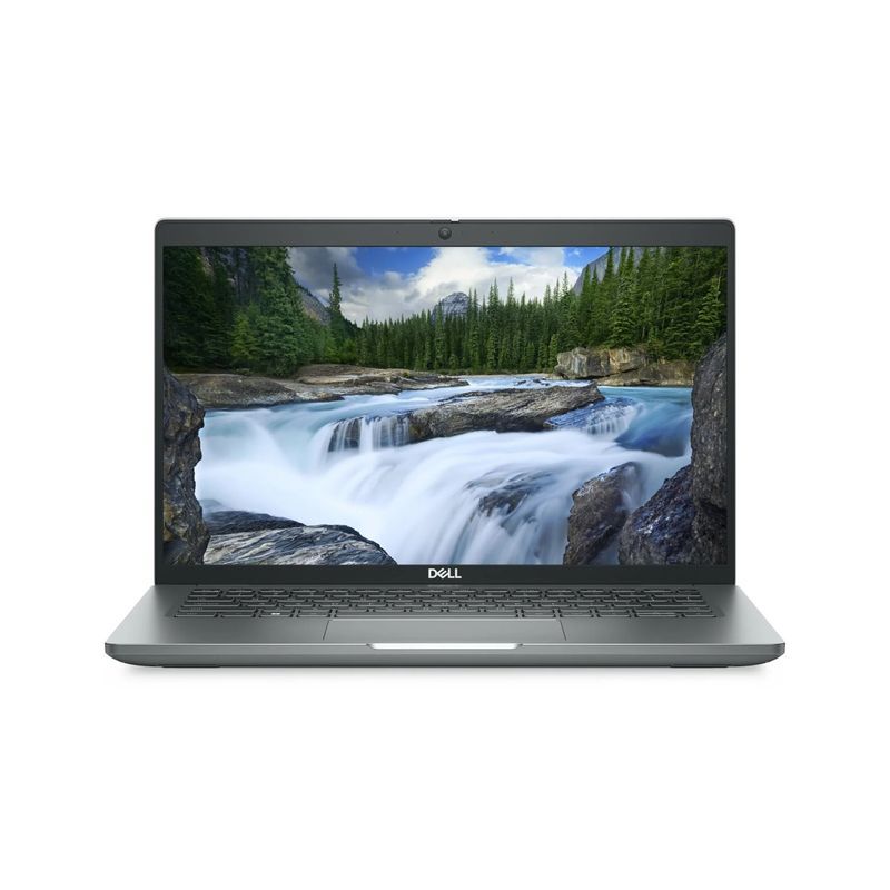DELL - Portátil Dell Latitude 5450 Intel Iris Intel ULTRA 7 155u - 64/512 SSD- Win 11Pro 14" corporativo.
