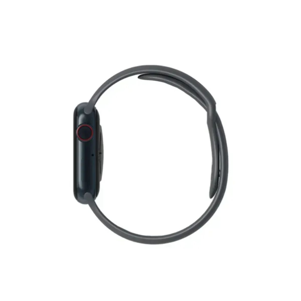 IGOMA - Smart Watch GS-9 Negro 41mm Igoma