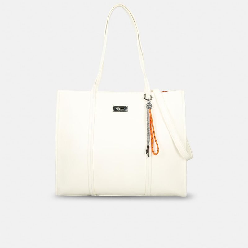 BATA - Cartera Para Mujer Bata Verde Michelle David