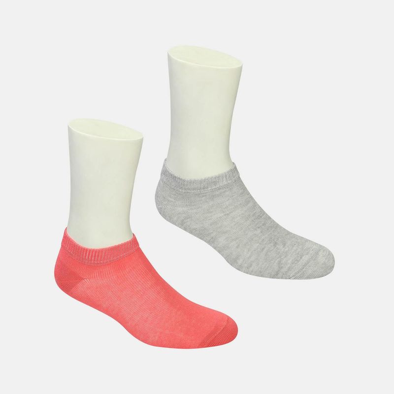 BATA - Medias Para Mujer Bata Multicolor Murssy